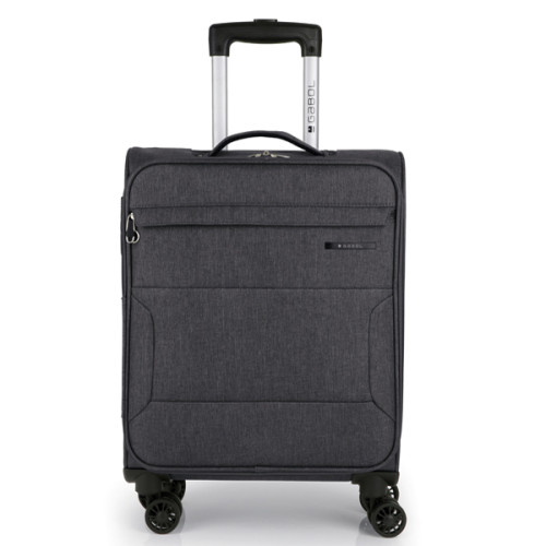 Палки треккинговые Gabel FR-3 EF (7008391920000)