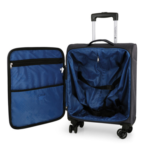 Палки треккинговые Gabel FR-3 EF (7008391920000) Палки треккинговые Gabel FR-3 EF (7008391920000)