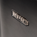 Чемодан Epic POP Neo (L) Black