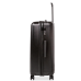 Чемодан Epic POP Neo (L) Black