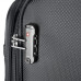 Термогигрометр Moller 705103 Maple (705103)