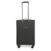Чемодан Epic Discovery Ultra 4X (M) Black