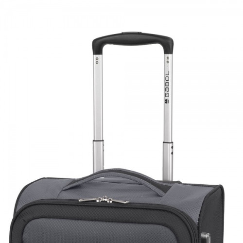 Термогигрометр Moller 705103 Maple (705103)