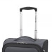 Термогигрометр Moller 705103 Maple (705103)