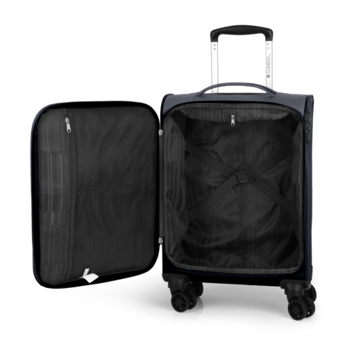Термогигрометр Moller 705103 Maple (705103)
