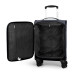 Термогигрометр Moller 705103 Maple (705103)