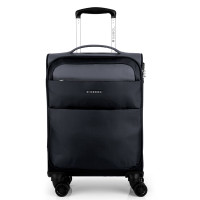 Термогигрометр Moller 705103 Maple (705103)