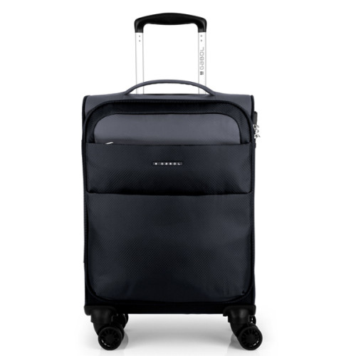 Термогигрометр Moller 705103 Maple (705103)