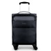 Термогигрометр Moller 705103 Maple (705103)