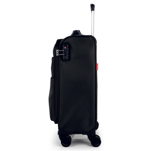 Термогигрометр Moller 705103 Maple (705103)