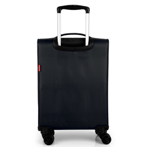 Термогигрометр Moller 705103 Maple (705103)