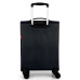 Термогигрометр Moller 705103 Maple (705103)