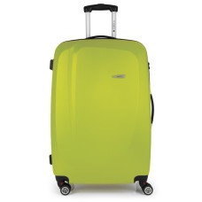 Чемодан Gabol Line (L) Pistachio