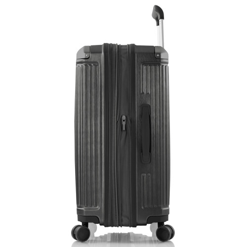 Чемодан Heys Edge (M) Gunmetal