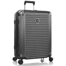 Чемодан Heys Edge (M) Gunmetal