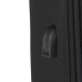 Чемодан Gabol Nordic (S) Black (118522-001)