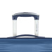 Чемодан Gabol Balance (M) Blue
