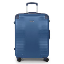 Чемодан Gabol Balance (M) Blue