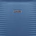 Чемодан Gabol Balance (M) Blue