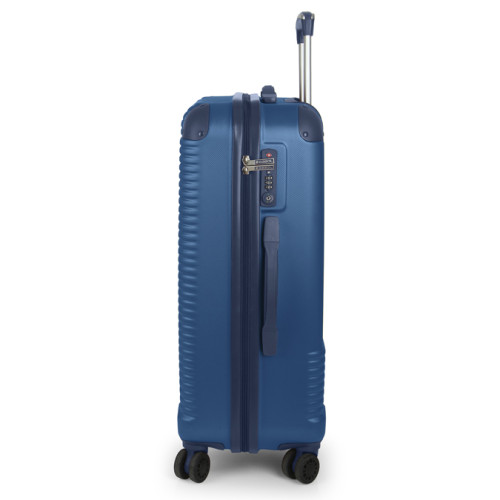 Чемодан Gabol Balance (M) Blue