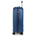 Чемодан Gabol Balance (M) Blue