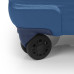 Чемодан Gabol Balance (M) Blue