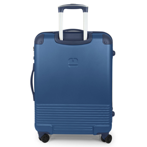 Чемодан Gabol Balance (M) Blue