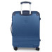 Чемодан Gabol Balance (M) Blue