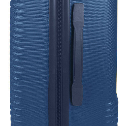 Чемодан Gabol Balance (M) Blue
