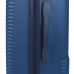 Чемодан Gabol Balance (M) Blue