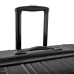 Чемодан Heys Xtrak (L) Black (10103-0001-30)