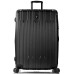 Чемодан Heys Xtrak (L) Black (10103-0001-30)