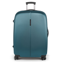 Барометр Moller 201002 Mahagony (201002)