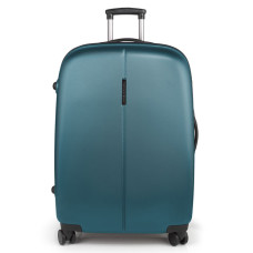 Барометр Moller 201002 Mahagony (201002)