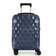 Зажим внешний Gabel Fast Lock Spring 06/135 18/16 mm (7906135160001)