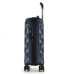 Зажим внешний Gabel Fast Lock Spring 06/135 18/16 mm (7906135160001)