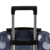Зажим внешний Gabel Fast Lock Spring 06/135 18/16 mm (7906135160001)