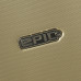 Чемодан Epic POP 4X IV (L) Cava