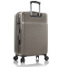 Чемодан Heys Charge-A-Weigh ll (M) Taupe (10131-0058-26)