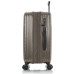 Чемодан Heys Charge-A-Weigh ll (M) Taupe (10131-0058-26)