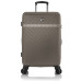 Чемодан Heys Charge-A-Weigh ll (M) Taupe (10131-0058-26)