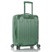 Валіза Heys Xtrak (S) Midnight Green (10103-0148-21)
