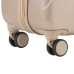 Чемодан CarryOn Skyhopper (L) Champagne (502146)