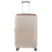 Чемодан CarryOn Skyhopper (L) Champagne (502146)