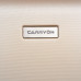Чемодан CarryOn Skyhopper (L) Champagne (502146)