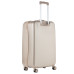Чемодан CarryOn Skyhopper (L) Champagne (502146)