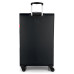 Чемодан Gabol Cloud (L) Black Чемодан Gabol Cloud (L) Black