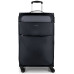 Чемодан Gabol Cloud (L) Black