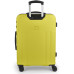 Чемодан Gabol Ego (M) Lime (119846 041) Чемодан Gabol Ego (M) Lime (119846 041)