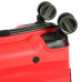 Темляк Gabel NCS Comfort 02/36 M (7902023620012)